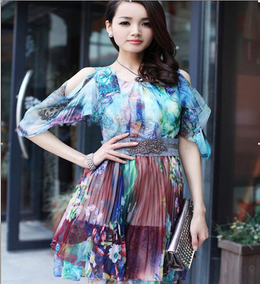 Clothing Edition Rotary Sublimation Heat Press Machine for Garment Fabric Transfer ZS-BA Clothing Edition Rotary Sublimation Heat Press Machine for Garment Fabric Transfer ZS-BA