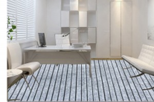 Carpets