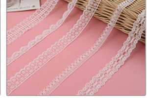 Lace