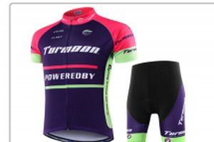 Sportswear