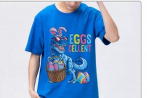 T-shirts