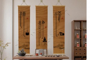 Decorative panels