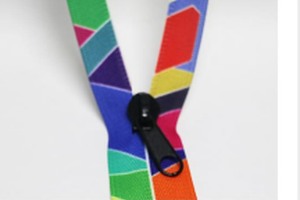Elastic bands