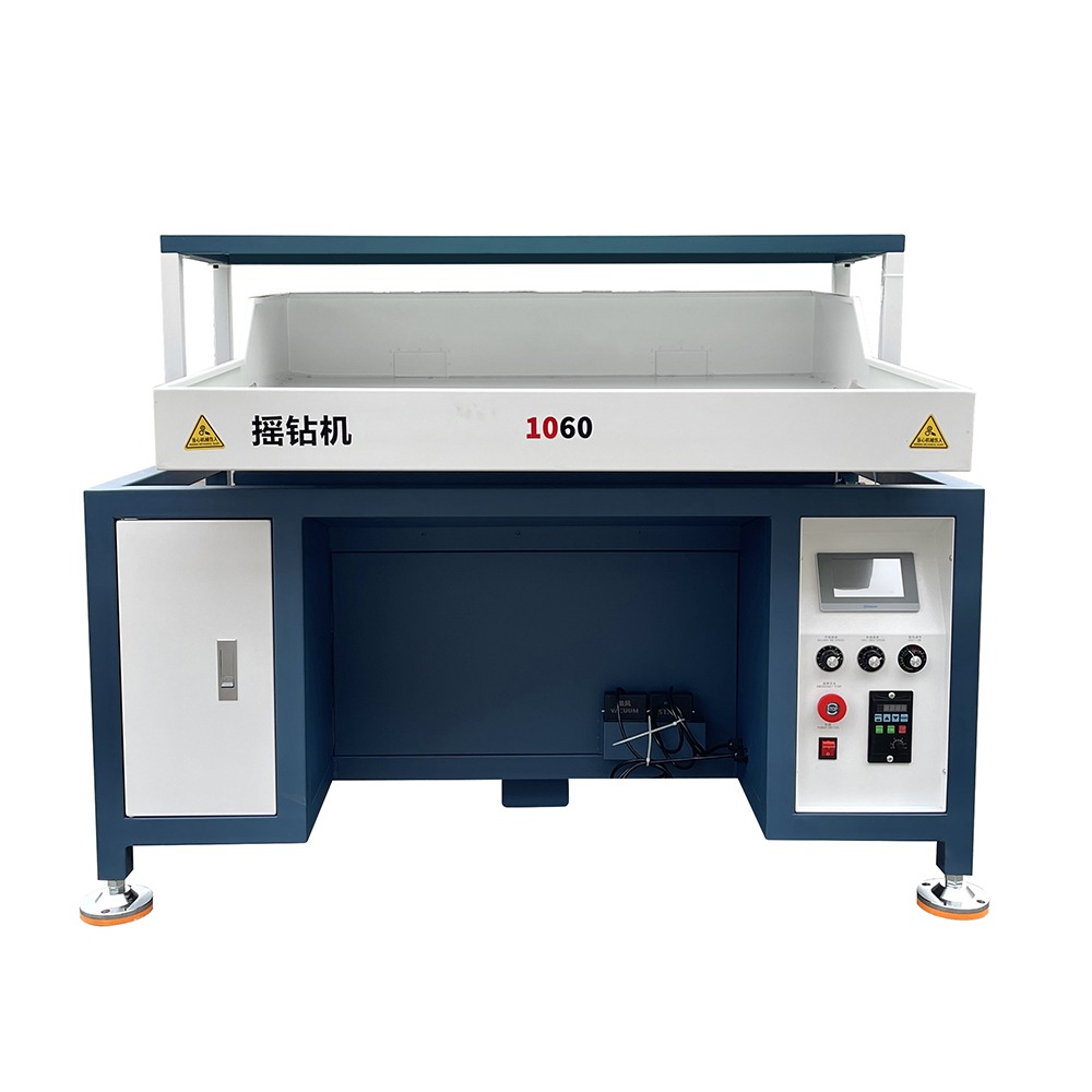 Automatic Hotfix Rhinestone Brushing Machine for Garment Decoration and Transfer Production ZS-JF Automatic Hotfix Rhinestone Brushing Machine for Garment Decoration and Transfer Production ZS-JF