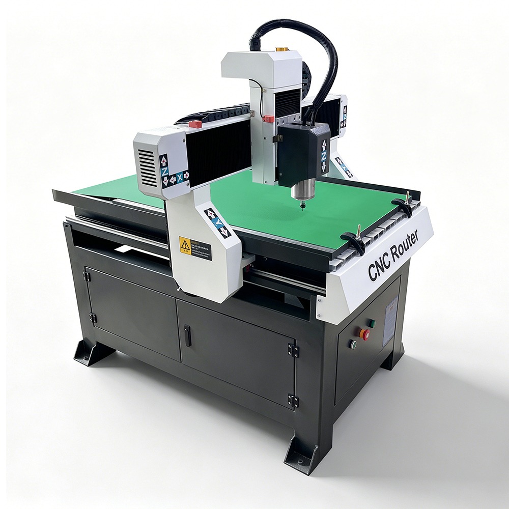 600x900mm CNC Rhinestone Template Engraving Machine for Hotfix Template Production ZS-JQ 600x900mm CNC Rhinestone Template Engraving Machine for Hotfix Template Production ZS-JQ